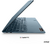 Lenovo Yoga Slim 7 83QS002AHV - 14" WUXGA, Ryzen AI 5-430, 16GB, 512GB SSD, Microsoft Windows 11 Home - Zöldeskék Laptop 3 év garanciával