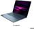 Lenovo Yoga Slim 7 83QS002AHV - 14" WUXGA, Ryzen AI 5-430, 16GB, 512GB SSD, Microsoft Windows 11 Home - Zöldeskék Laptop 3 év garanciával