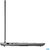Lenovo LOQ Essential 15 83SC005MHV - 15,6" FullHD, Core i5-13450HX, 16GB, 512GB SSD, nVidia GeForce RTX 5050 8GB, DOS - Szürke Gamer Laptop 3 év garanciával