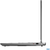 Lenovo LOQ Essential 15 83SC005MHV - 15,6" FullHD, Core i5-13450HX, 16GB, 512GB SSD, nVidia GeForce RTX 5050 8GB, DOS - Szürke Gamer Laptop 3 év garanciával