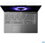 Lenovo LOQ Essential 15 83SC005MHV - 15,6" FullHD, Core i5-13450HX, 16GB, 512GB SSD, nVidia GeForce RTX 5050 8GB, DOS - Szürke Gamer Laptop 3 év garanciával