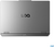 Lenovo LOQ Essential 15 83SC005MHV - 15,6" FullHD, Core i5-13450HX, 16GB, 512GB SSD, nVidia GeForce RTX 5050 8GB, DOS - Szürke Gamer Laptop 3 év garanciával