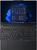 Lenovo Thinkpad E16 Gen3 21SR009RHV - 16" WQXGA, Core Ultra 5-135H, 16GB, 512GB SSD, DOS - Fekete Üzleti Laptop 3 év garanciával