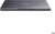 Lenovo IdeaPad Slim 3 83K90020HV - 14" WUXGA, Ryzen 7-8840HS, 16GB, 1TB SSD, DOS - Szürke Laptop 3 év garanciával