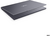 Lenovo IdeaPad Slim 3 83K90020HV - 14" WUXGA, Ryzen 7-8840HS, 16GB, 1TB SSD, DOS - Szürke Laptop 3 év garanciával