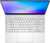 Asus ROG Zephyrus G14 GU405AW-SY017W - 14" 3K, Core Ultra 9-386H, 32GB, 1TB SSD, nVidia GeForce RTX 5080 16GB, Microsoft Windows 11 Home - Fehér Gamer Laptop 3 év garanciával