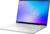 Asus ROG Zephyrus G14 GU405AW-SY017W - 14" 3K, Core Ultra 9-386H, 32GB, 1TB SSD, nVidia GeForce RTX 5080 16GB, Microsoft Windows 11 Home - Fehér Gamer Laptop 3 év garanciával