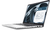 Dell Pro 16 Plus 210-BPCK-4 - 16" FullHD+, Core Ultra 7-265U, 16GB, 512GB SSD, DOS - Ezüst Üzleti Laptop 3 év garanciával
