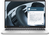 Dell Pro 16 Plus 210-BPCK-4 - 16" FullHD+, Core Ultra 7-265U, 16GB, 512GB SSD, DOS - Ezüst Üzleti Laptop 3 év garanciával