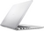 Dell Pro 16 Plus 210-BPCK-4 - 16" FullHD+, Core Ultra 7-265U, 16GB, 512GB SSD, DOS - Ezüst Üzleti Laptop 3 év garanciával