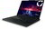 Lenovo Legion 5 83F1001GHV - 15.1" WQXGA, Ryzen AI 7-350, 32GB, 1TB SSD, nVidia GeForce RTX 5070 8GB, DOS - Fekete Gamer Laptop 3 év garanciával