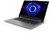 Lenovo LOQ 17 83JH00C8HV - 17.3" FullHD, Core i7 13700HX , 16GB, 1TB SSD, nVidia GeForce RTX 5060 8GB, DOS - Szürke Gamer Laptop 3 év garanciával