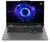 Lenovo LOQ 17 83JH00C8HV - 17.3" FullHD, Core i7 13700HX , 16GB, 1TB SSD, nVidia GeForce RTX 5060 8GB, DOS - Szürke Gamer Laptop 3 év garanciával