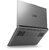 Lenovo LOQ 17 83JH00C8HV - 17.3" FullHD, Core i7 13700HX , 16GB, 1TB SSD, nVidia GeForce RTX 5060 8GB, DOS - Szürke Gamer Laptop 3 év garanciával