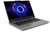 Lenovo LOQ 17 83JH00C8HV - 17.3" FullHD, Core i7 13700HX , 16GB, 1TB SSD, nVidia GeForce RTX 5060 8GB, DOS - Szürke Gamer Laptop 3 év garanciával
