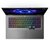 Lenovo LOQ 17 83JH00C8HV - 17.3" FullHD, Core i7 13700HX , 16GB, 1TB SSD, nVidia GeForce RTX 5060 8GB, DOS - Szürke Gamer Laptop 3 év garanciával