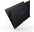 Lenovo Legion Pro 5 83F2001AHV - 16.0" WQXGA, AMD Ryzen 9 9955HX , 32GB, 1TB SSD, nVidia GeForce RTX 5070 8GB, DOS - Fekete Gamer Laptop 3 év garanciával
