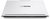 Lenovo Legion 7 83Q8000YHV - 16" 2.8K, Ryzen AI 7-450, 32GB, 1TB SSD, nVidia GeForce RTX 5060 8GB, , DOS - Fehér Laptop 3 év garanciával