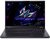Acer Predator Helios PH18-I71-94JA - NH.U3HEU.00D - 18" WQXGA, Core Ultra 9-290HX Plus, 48GB, 1TB SSD, nVidia GeForce RTX 5080 16GB, Microsoft Windows 11 Home - Fekete Gamer Laptop 3 év garanciával