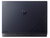 Acer Predator Helios Neo PHN16-I71-96TR - NH.U45EU.004 - 16" WQXGA, Core Ultra 9-290HX Plus, 32GB, 1TB SSD, nVidia GeForce RTX 5070Ti 12GB, DOS - Fekete Gamer Laptop 3 év garanciával