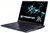 Acer Predator Helios Neo PHN16-I71-96TR - NH.U45EU.004 - 16" WQXGA, Core Ultra 9-290HX Plus, 32GB, 1TB SSD, nVidia GeForce RTX 5070Ti 12GB, DOS - Fekete Gamer Laptop 3 év garanciával