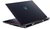 Acer Predator Helios Neo PHN16-I71-96TR - NH.U45EU.004 - 16" WQXGA, Core Ultra 9-290HX Plus, 32GB, 1TB SSD, nVidia GeForce RTX 5070Ti 12GB, DOS - Fekete Gamer Laptop 3 év garanciával