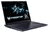 Acer Predator Helios Neo PHN16-I71-96TR - NH.U45EU.004 - 16" WQXGA, Core Ultra 9-290HX Plus, 32GB, 1TB SSD, nVidia GeForce RTX 5070Ti 12GB, DOS - Fekete Gamer Laptop 3 év garanciával