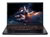 Acer Nitro V ANV16-I31-78K0 NH.U5CEU.009 - 16" FullHD, Core 7-240H, 16GB, 1TB SSD, nVidia GeForce RTX 5060 8GB, DOS - Fekete Gamer Laptop 3 év garanciával