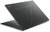 Acer Swift (SF16-71T-70XZ) - 16.0" OLED Touch, Intel Core Ultra X7 358H , 16GB, 512GB SSD, Microsoft Windows 11 Home - Szürke Alumínium Laptop