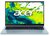 Acer Aspire ( AG15-72P-59TN) NX.JW6EU.00D - 15.6" FullHD, Core 5 120U,16GB, 512GB SSD, DOS - Kék Laptop 3 év garanciával