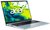 Acer Aspire ( AG15-72P-59TN) NX.JW6EU.00D - 15.6" FullHD, Core 5 120U,16GB, 512GB SSD, DOS - Kék Laptop 3 év garanciával