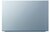 Acer Aspire ( AG15-72P-59TN) NX.JW6EU.00D - 15.6" FullHD, Core 5 120U,16GB, 512GB SSD, DOS - Kék Laptop 3 év garanciával