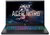 Acer Nitro V ANV15-A31-R5BC, NH.U3QEU.006 - 15.6" FullHD, Ryzen 5-150, 16GB, 1TB SSD, nVidia GeForce RTX 5050 8GB, DOS - Fekete Gamer Laptop 3 év garanciával