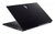 Acer Nitro V ANV15-A31-R9XH , NH.U3QEU.008 - 15.6" FullHD, Ryzen 7-170, 16GB, 512GB SSD, nVidia GeForce RTX 5050 8GB, DOS - Fekete Gamer Laptop 3 év garanciával