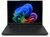 "Lenovo Thinkpad T16 (G5) 21WT000XHV - 16" WUXGA, Core Ultra 5 325, 16GB, 512GB SSD, Microsoft Windows 11 Professional - Fekete Üzleti Laptop 3 év garanciával