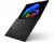 "Lenovo Thinkpad T16 (G5) 21WT000XHV - 16" WUXGA, Core Ultra 5 325, 16GB, 512GB SSD, Microsoft Windows 11 Professional - Fekete Üzleti Laptop 3 év garanciával