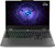 Lenovo LOQ 15 83DV01E8HV - 15,6" FullHD, Core i7-13650HX, 16GB, 512GB SSD, nVidia GeForce RTX 4050 6GB, DOS - Szürke Gamer Laptop 3 év garanciával