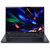 Acer TravelMate (TMP416-52-TCO-5592) - 16" FullHD IPS, Core i5-1335U, 16GB, 512GB SSD, Microsoft Windows 11 Professional - Szürke Üzleti Laptop 3 év garanciával