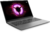Lenovo LOQ 15 83S0005AHV - 15.6" FullHD, Ryzen 7-7735HS, 16GB, 512 GB SSD, nVidia GeForce RTX 3050 6GB, DOS - Szürke Gamer Laptop 3 év garanciával