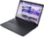 Dell Pro 14 Plus 210-BPDR-2 - 14" WUXGA, Core Ultra 7-265U, 16GB, 512GB SSD, Microsoft Windows 11 Professional - Ezüst Üzleti Laptop 3 év garanciával