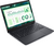 Dell Pro 14 Plus 210-BPDR-2 - 14" WUXGA, Core Ultra 7-265U, 16GB, 512GB SSD, Microsoft Windows 11 Professional - Ezüst Üzleti Laptop 3 év garanciával
