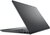 Dell Pro 14 Plus 210-BPDR-2 - 14" WUXGA, Core Ultra 7-265U, 16GB, 512GB SSD, Microsoft Windows 11 Professional - Ezüst Üzleti Laptop 3 év garanciával