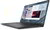 Dell Pro 14 Plus 210-BPDR-2 - 14" WUXGA, Core Ultra 7-265U, 16GB, 512GB SSD, Microsoft Windows 11 Professional - Ezüst Üzleti Laptop 3 év garanciával
