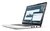 Dell Pro 14 Plus BTO501_PC14255_EMEA - 14" FullHD+, Ryzen 3 Pro-210, 8GB, 512GB SSD, Microsoft Windows 11 Professional_US - Szürke Üzleti Laptop 3 év garanciával