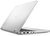 Dell Pro 14 Plus PB14250_396641 - 14" FullHD+, Core Ultra 7-265U, 16GB, 512GB SSD, Microsoft Windows 11 Professional - Ezüst Üzleti Laptop 3 év garanciával