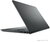 Dell Pro 15 Essential PV15250-77 - 15,6" FullHD, Core 3-100U, 8GB, 512GB SSD, Microsoft Windows 11 Home - Fekete Üzleti Laptop 3 év garanciával