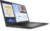 Dell Vostro 15 (3530) - 15,6" FullHD, Core i3-1305U, 16GB, 512GB SSD, DOS - Fekete Üzleti Laptop 3 év garanciával