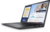 Dell Vostro 15 (3530) - 15,6" FullHD, Core i3-1305U, 16GB, 512GB SSD, DOS - Fekete Üzleti Laptop 3 év garanciával