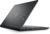 Dell Vostro 15 (3530) - 15,6" FullHD, Core i3-1305U, 16GB, 512GB SSD, DOS - Fekete Üzleti Laptop 3 év garanciával