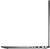 Dell Latitude 5450 N012L545014EMEA_VP_U_WH - 14" FullHD, Core Ultra 7-155U, 16GB, 1TB SSD, Microsoft Windows 11 Home - Titánszürke Üzleti Laptop 3 év garanciával